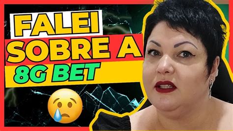 8g bet é confiável - 8G BET: Casino Online e Apostas Esportivas